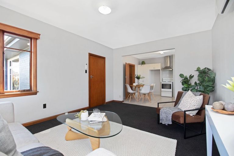 Photo of property in 11 Craven Street, Sockburn, Christchurch, 8042