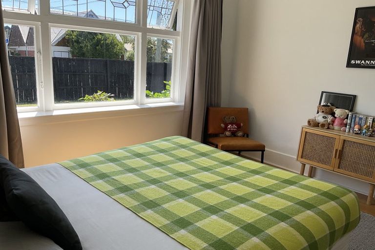 Photo of property in 80 Malcolm Avenue, Beckenham, Christchurch, 8023