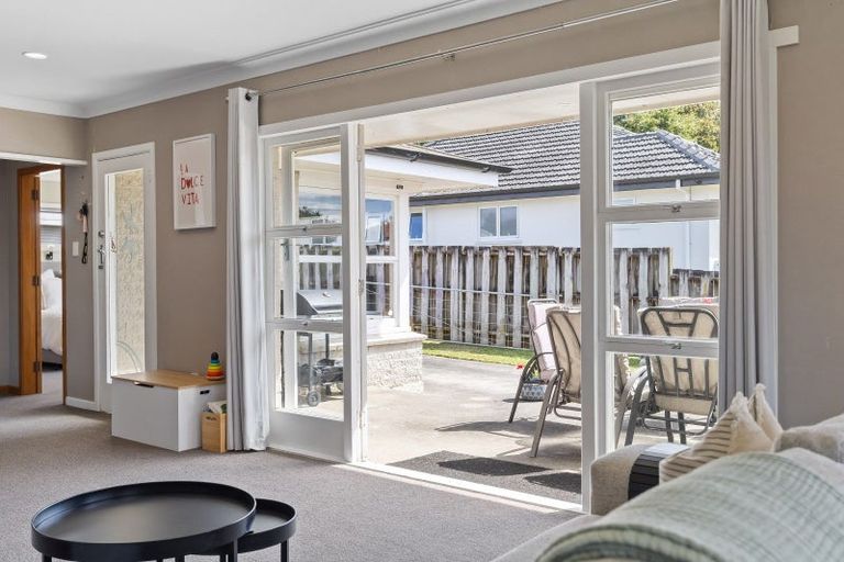 Photo of property in 3 Sanders Avenue, Morrinsville, 3300