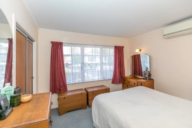 Photo of property in 3 Mclaren Place, Chedworth, Hamilton, 3210