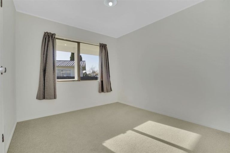 Photo of property in 14 Derby Street, Nawton, Hamilton, 3200