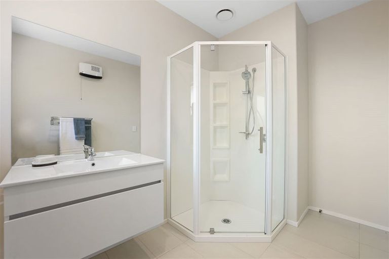 Photo of property in 56 Valiant Street, Wigram, Christchurch, 8042