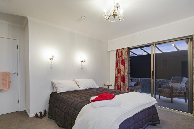 Photo of property in 478 Otumoetai Road, Otumoetai, Tauranga, 3110