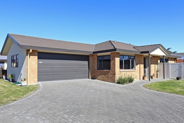 Photo of property in 247 Guppy Road, Taradale, Napier, 4112