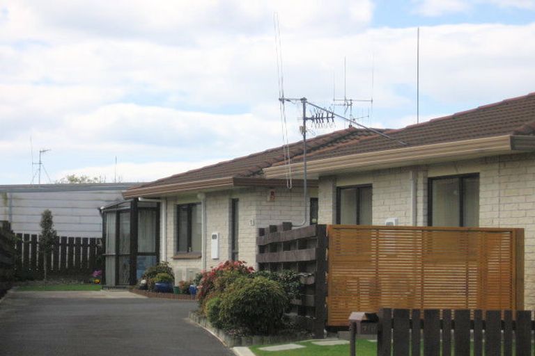 Photo of property in 71b Gloucester Road, Mount Maunganui, 3116