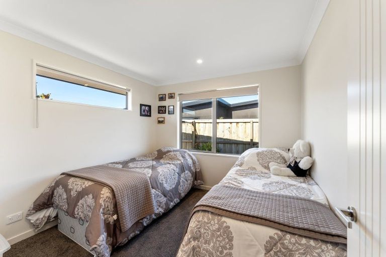 Photo of property in 77 Zabeel Street, Lincoln, 7608