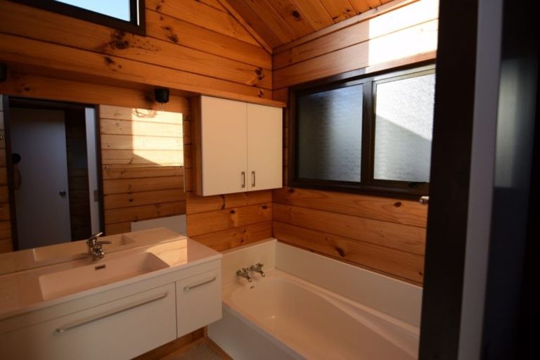 Photo of property in 278 Rosetta Road, Raumati Beach, Paraparaumu, 5032