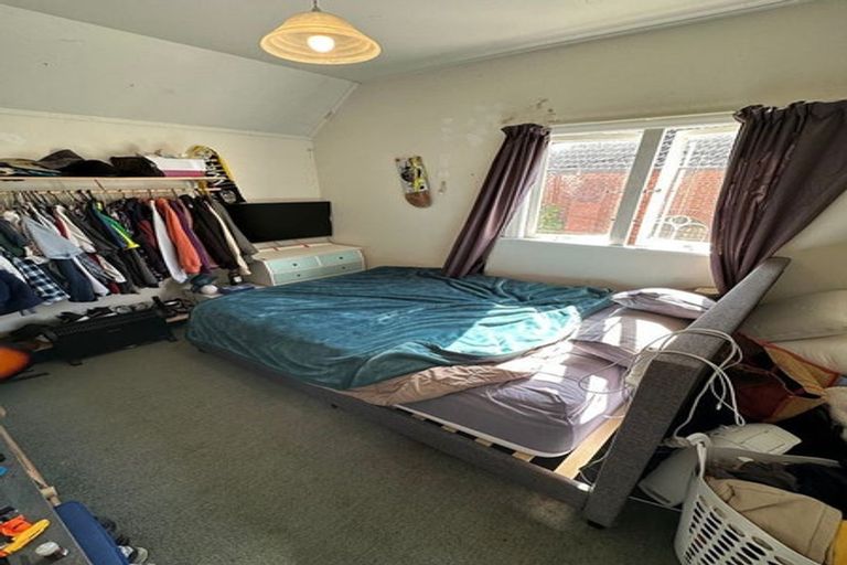 Photo of property in 20 Waitoa Road, Hataitai, Wellington, 6021