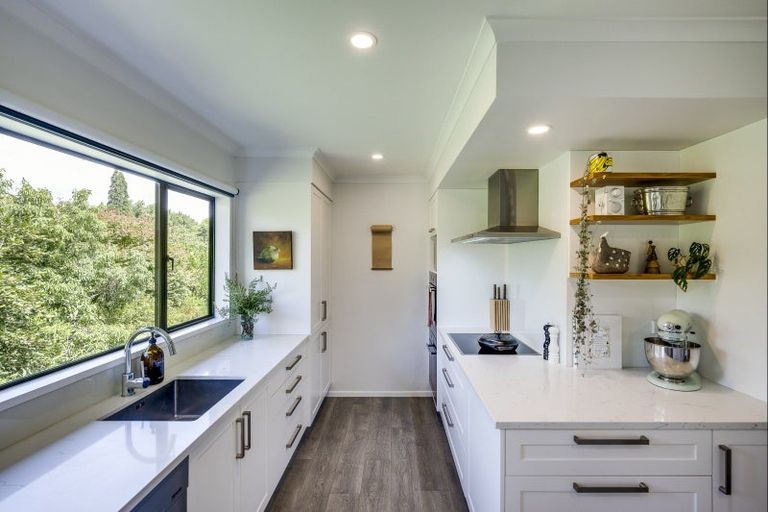 Photo of property in 42 Simla Avenue, Havelock North, 4130