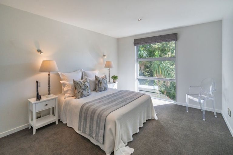 Photo of property in 180 Condell Avenue, Papanui, Christchurch, 8053