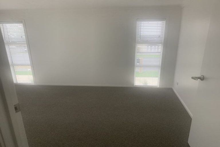 Photo of property in 14b Hinau Street, Maeroa, Hamilton, 3200