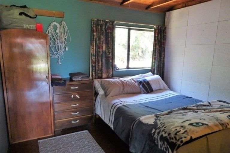 Photo of property in 41 Mcleods Road, Ross, 7885