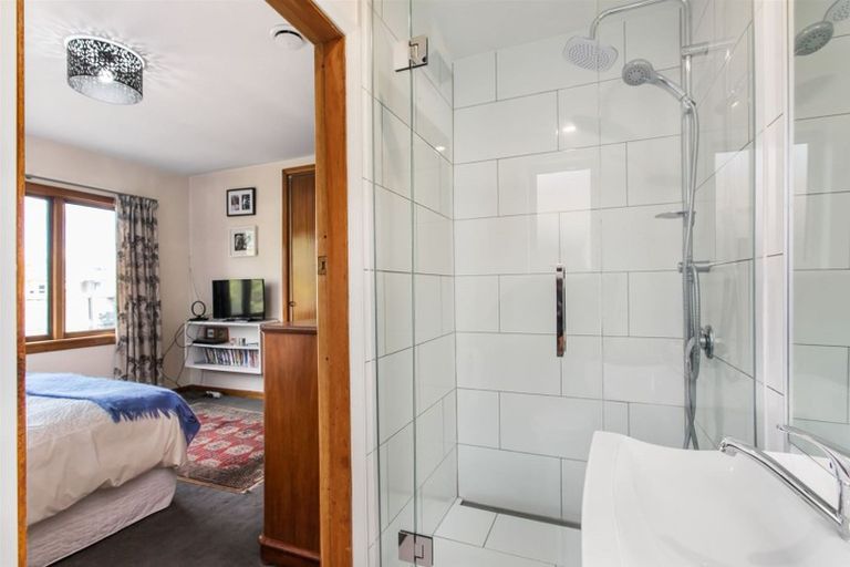 Photo of property in 13 Jennifer Street, Bryndwr, Christchurch, 8053