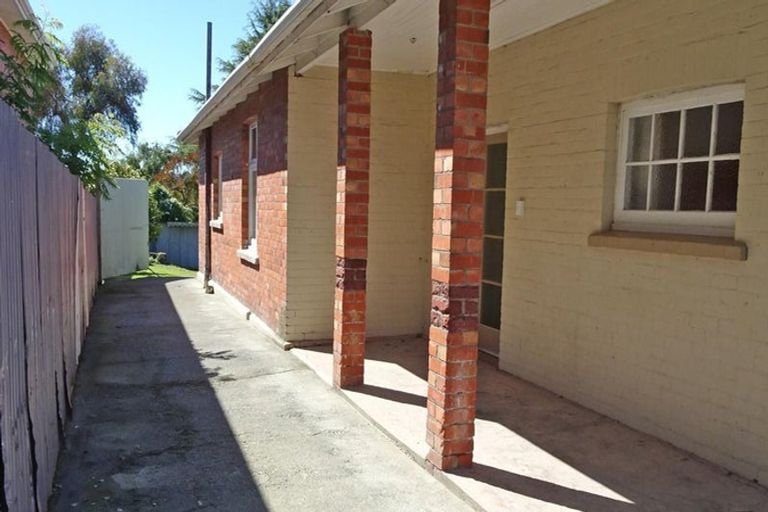Photo of property in 13 Wilson Street, Seaview, Timaru, 7910
