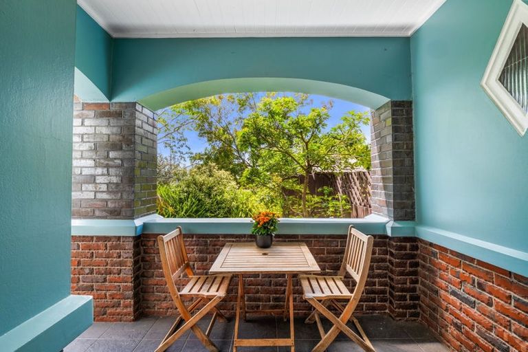 Photo of property in 30 Cuba Street, Takaro, Palmerston North, 4412