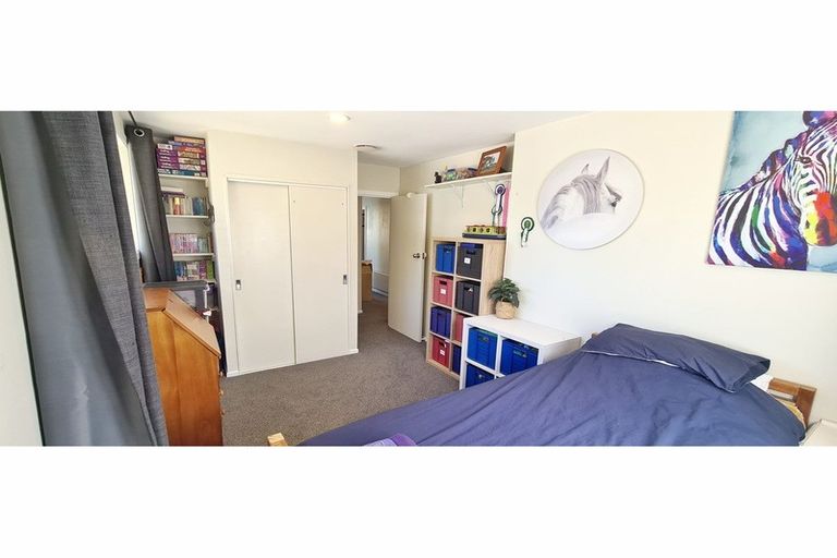 Photo of property in 14 Hamilton Street, Te Aroha, 3320