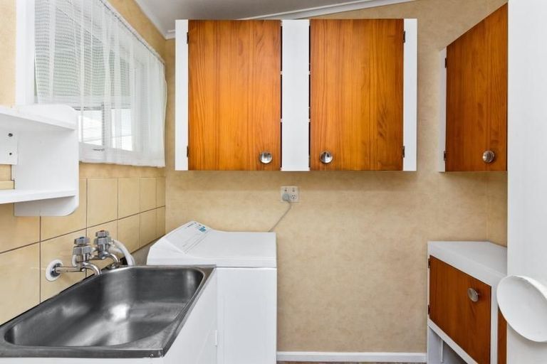 Photo of property in 39a Menin Road, Onekawa, Napier, 4110