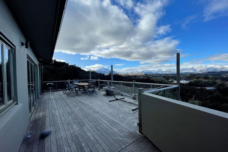 Photo of property in 28 Rockhaven, Albert Town, Wanaka, 9305