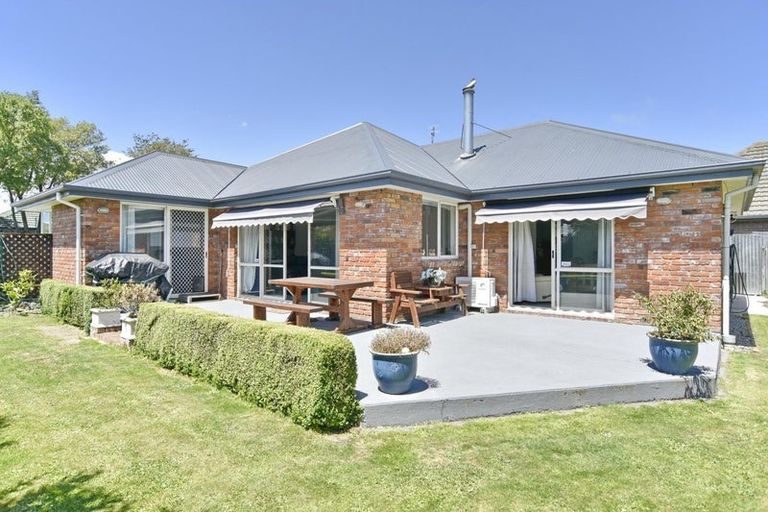 Photo of property in 2/83 Mackworth Street, Woolston, Christchurch, 8062