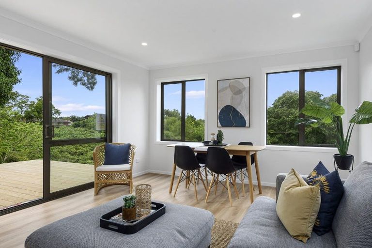 Photo of property in 2/18 Pickering Crescent, Chedworth, Hamilton, 3210