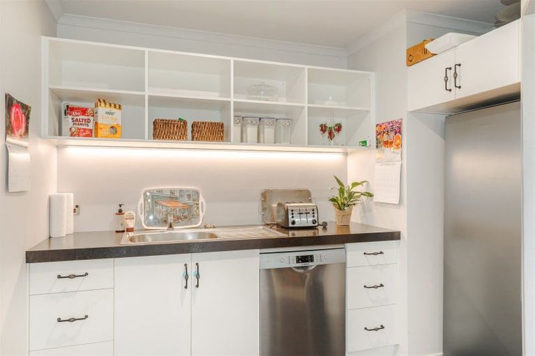 Photo of property in 73 Mcpadden Road, Westport, 7892