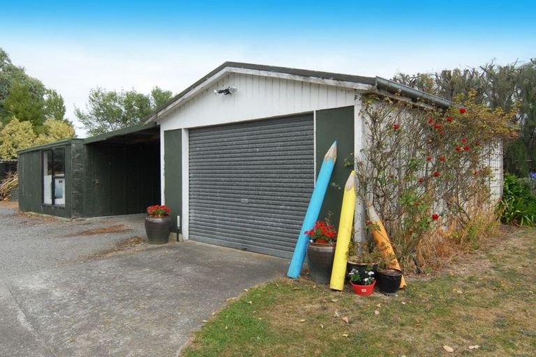 Photo of property in 53 Cobden Road, Carrington, Carterton, 5791