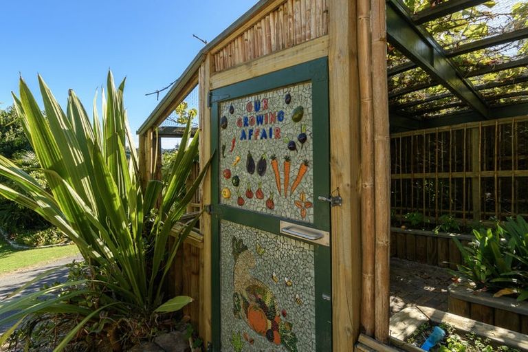 Photo of property in 17 Te Wati Street, Maungatapu, Tauranga, 3112