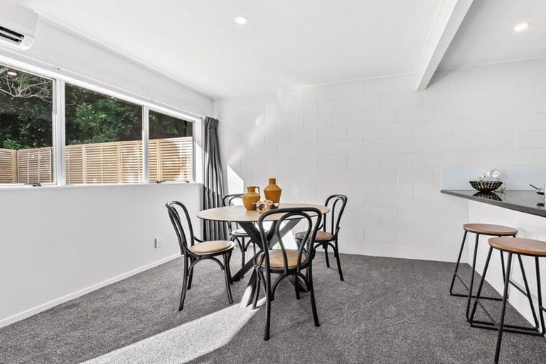 Photo of property in 2/1001 High Street, Avalon, Lower Hutt, 5011
