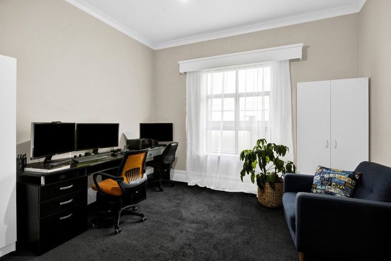 Photo of property in 30 Atkinson Street, Normanby, Hawera, 4614