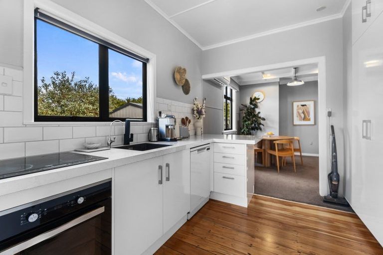 Photo of property in 7c Strathmore Street, Morrinsville, 3300