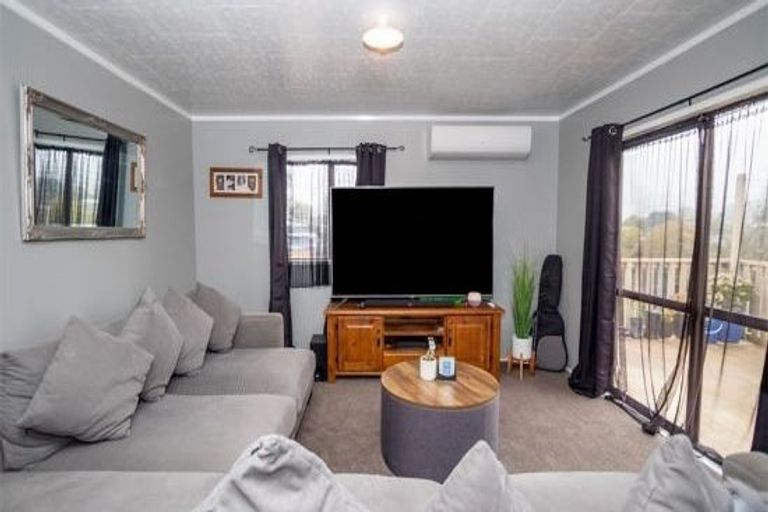 Photo of property in 18 Newton Street, Ngaruawahia, 3720