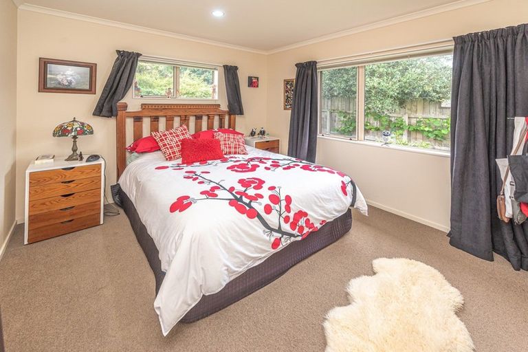 Photo of property in 31a Rimu Street, Gonville, Whanganui, 4501