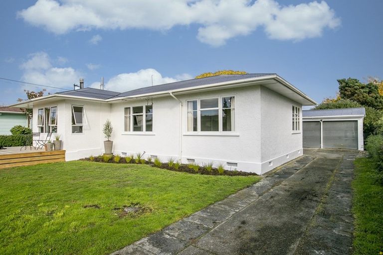 Photo of property in 5 Charles Street, Carterton, 5713