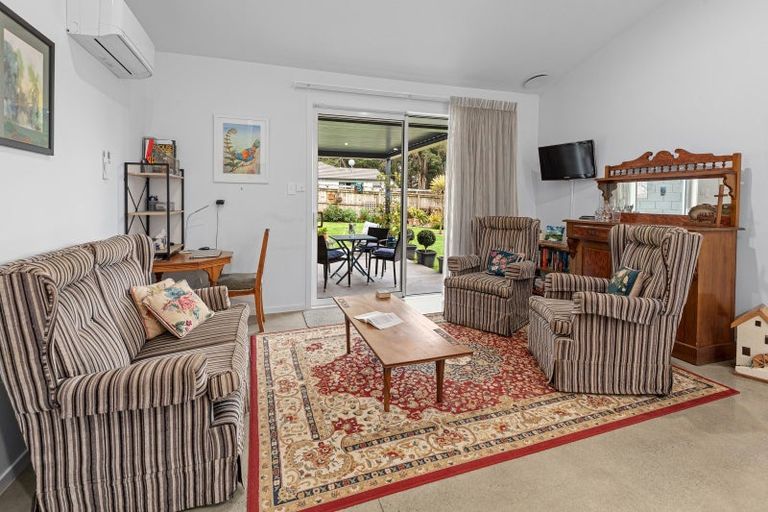 Photo of property in 22 Maru Lane, Te Kamo, Whangarei, 0112