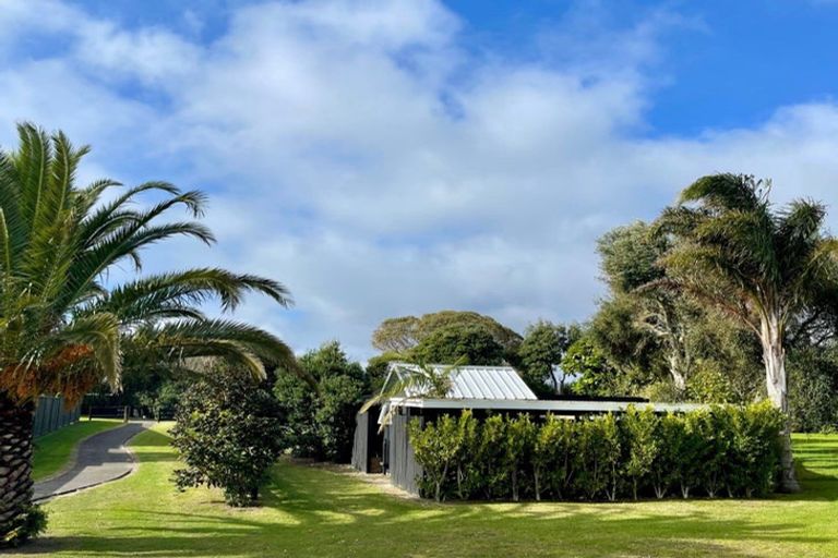 Photo of property in 126 Mercury View, Matarangi, Whitianga, 3592