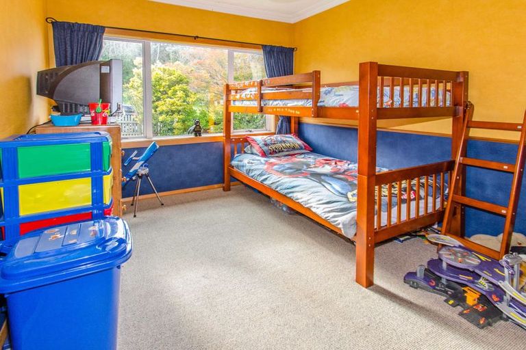 Photo of property in 8 Matthew Street, Abbotsford, Dunedin, 9018