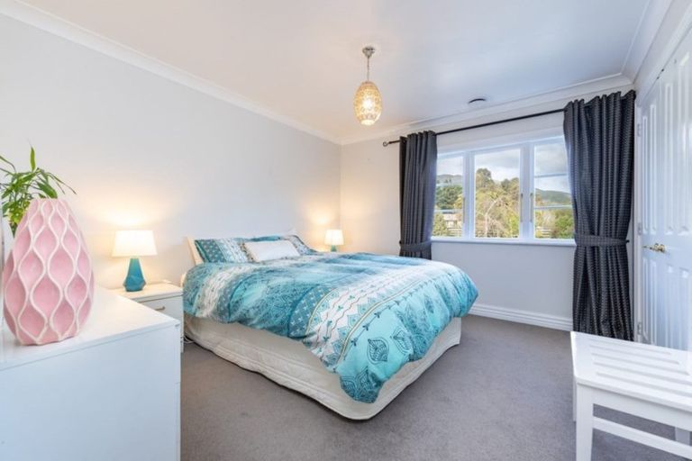 Photo of property in 203 Parkes Line Road, Maymorn, Upper Hutt, 5018