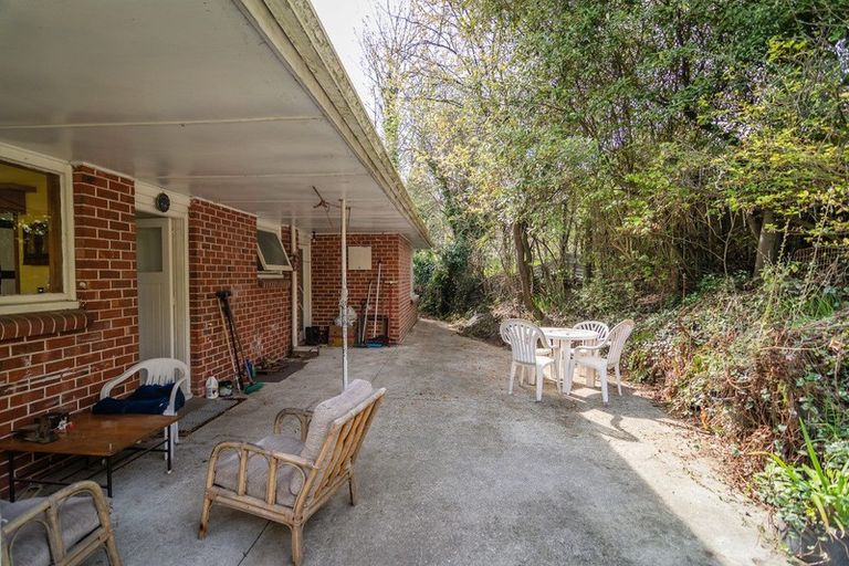 Photo of property in 30 Hill View Crescent, Highfield, Timaru, 7910