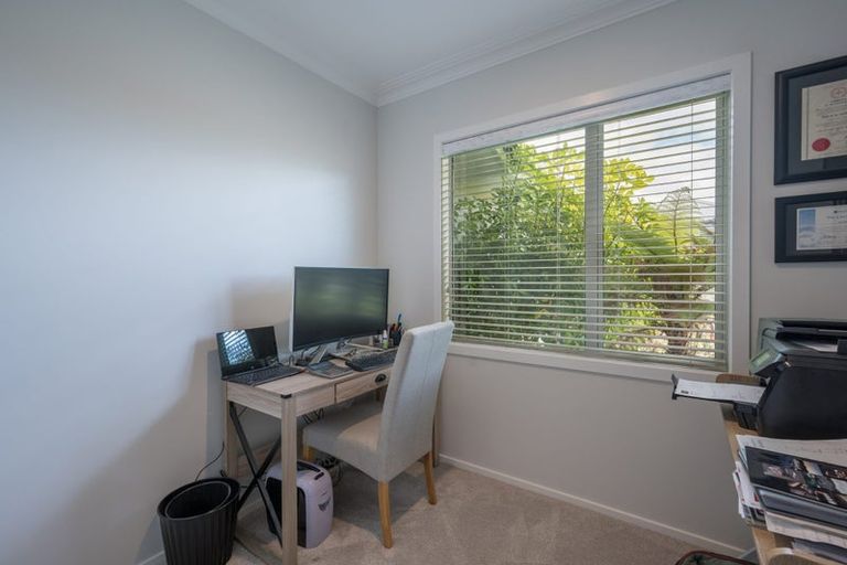 Photo of property in 16b Huntaway Close, Stoke, Nelson, 7011