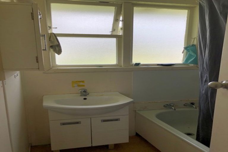 Photo of property in 3 Mawake Place, Turangi, 3334