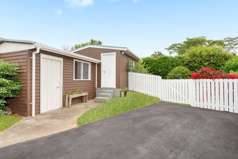 Photo of property in 11 Sharyn Place, Brookfield, Tauranga, 3110