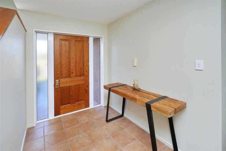 Photo of property in 36 Bella Rosa Drive, Hei Hei, Christchurch, 8042