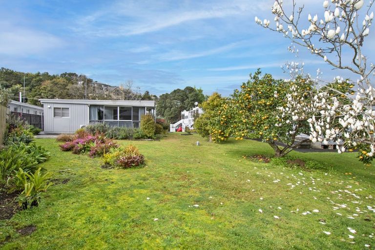 Photo of property in 3c Dundas Road, Riverside, Whangarei, 0112