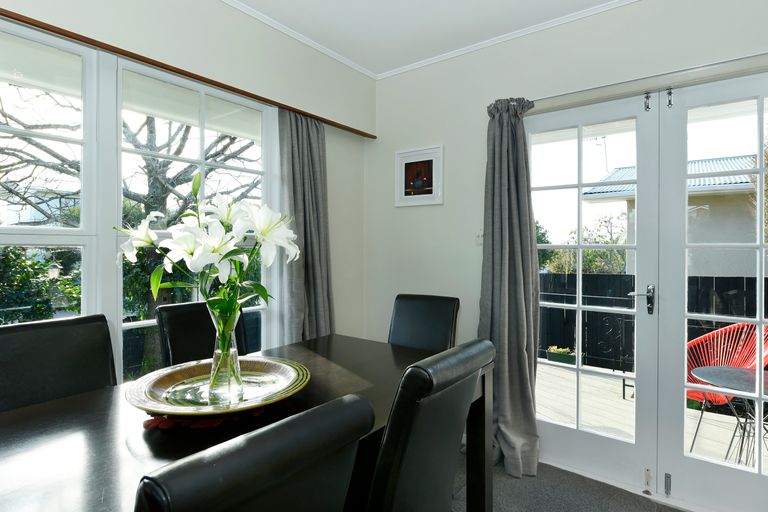 Photo of property in 30 Fergusson Street, Stoke, Nelson, 7011