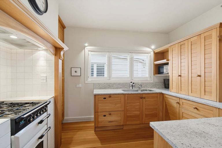 Photo of property in 45 Hardinge Road, Ahuriri, Napier, 4110