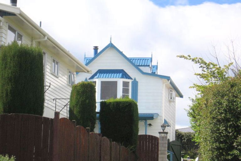 Photo of property in 1/44 Mere Road, Taupo, 3330