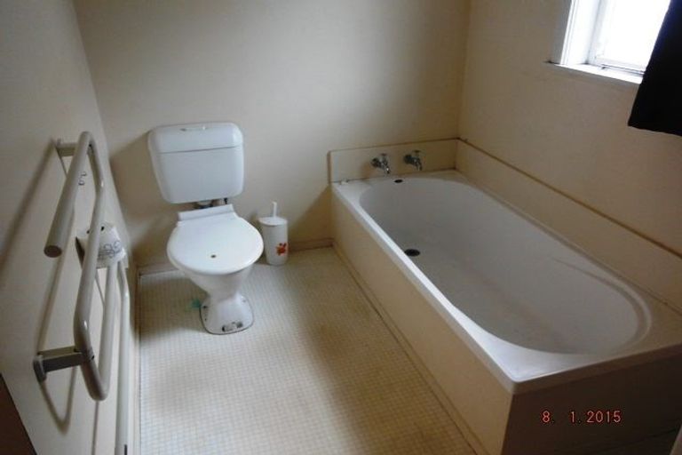 Photo of property in 51 Mahoe Street, Melville, Hamilton, 3206