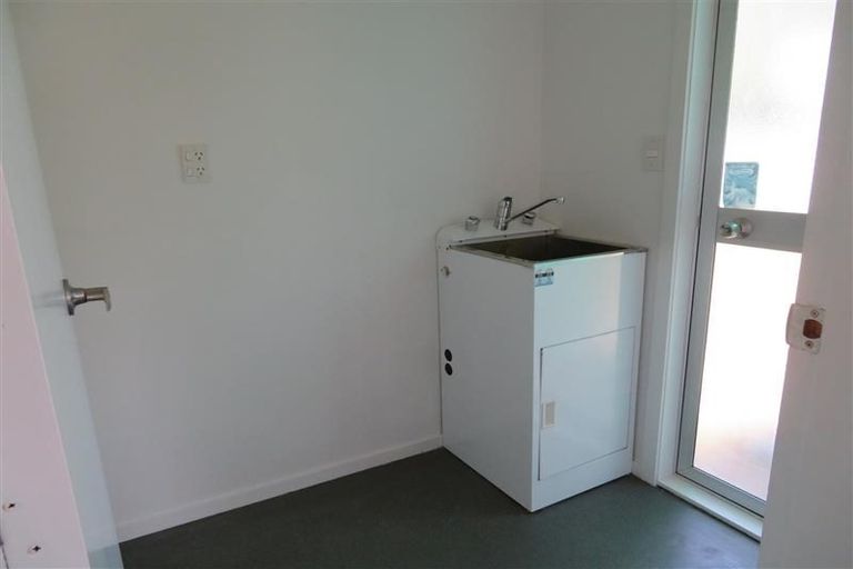 Photo of property in 1/103 Wilkie Crescent, Naenae, Lower Hutt, 5011