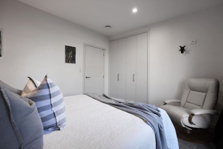 Photo of property in 12 Kelburn Place, Tinwald, Ashburton, 7700