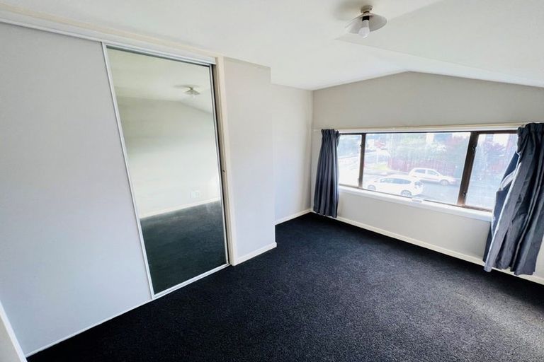 Photo of property in 53 Peverel Street, Riccarton, Christchurch, 8041